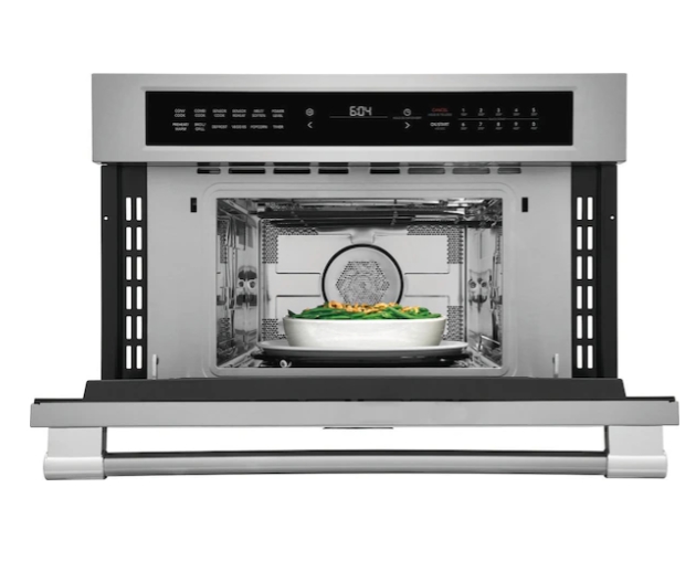 Frigidaire Professional 30