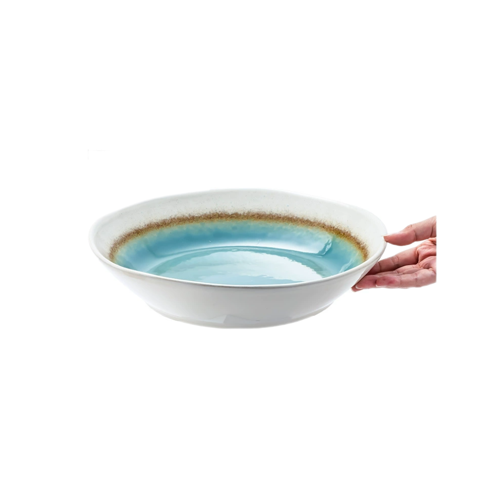 Charming & Unique Ceramic Dinnerware