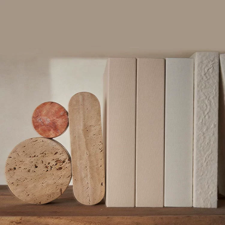Home Decor for Trendy Stays