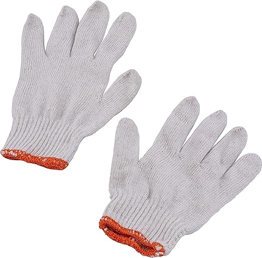 Char-Broil Oklahoma Joe's Disposable BBQ Gloves, 50-count