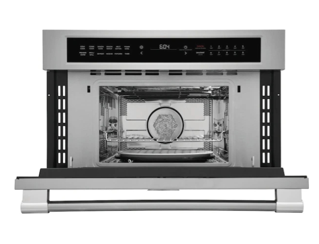 Frigidaire Professional 30