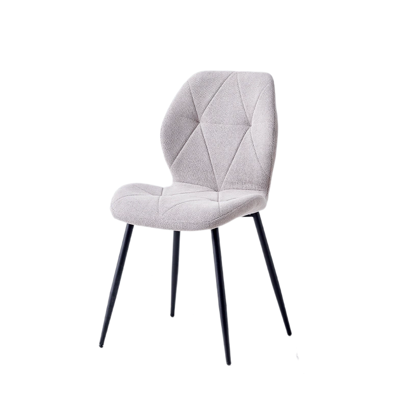 Ergonomic Executive Chair with Adjustable Desk for Meetings & Work