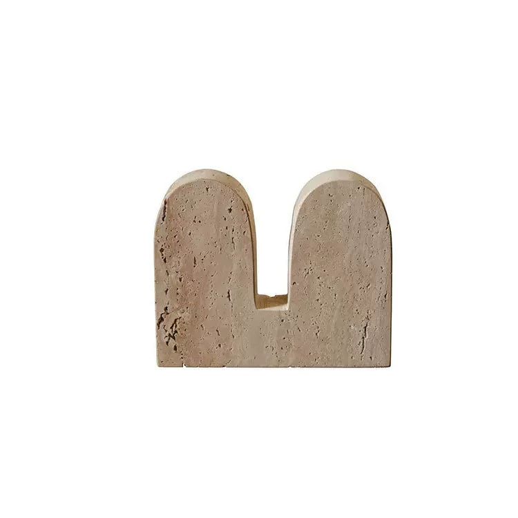Home Decor for Trendy Stays