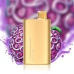AliBarBar PICH 8000