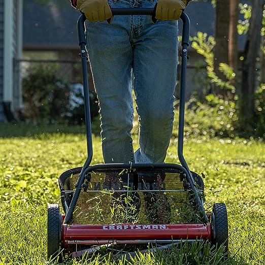 1 Why Choose Cordless Electric Weed Wacker over Conventional String Trimmer? The battery powered weed eater with 800W high-power pure copper motor, the speed can reach 18000 r/m, lightweight but powerful. 3-IN-1 Multifunctional lightweight electric lawn m