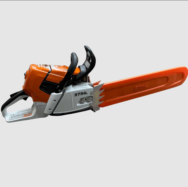  Stihl 25