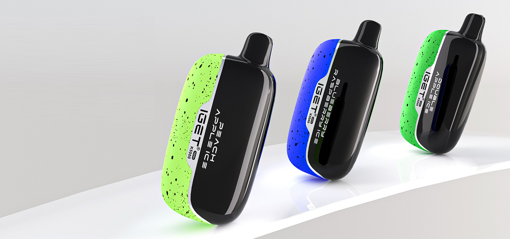 Kriskaylin Official Store