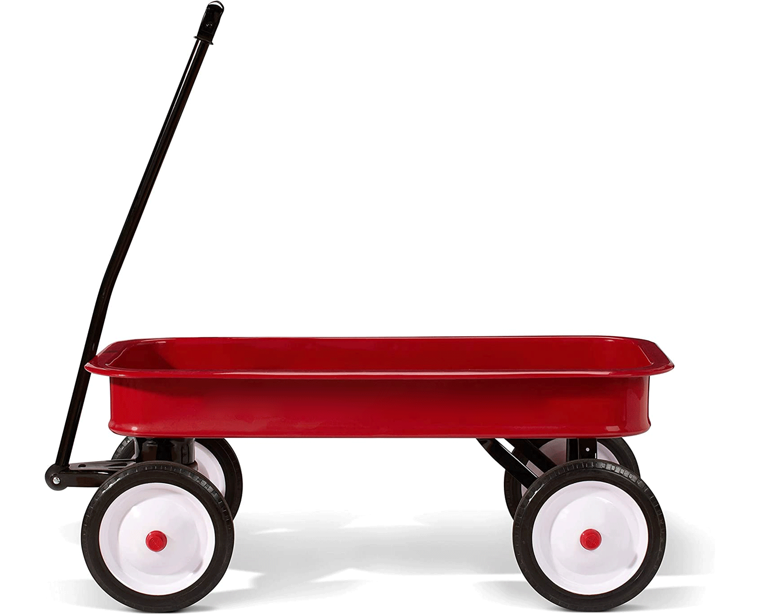 Radio Flyer Classic Red Wagon