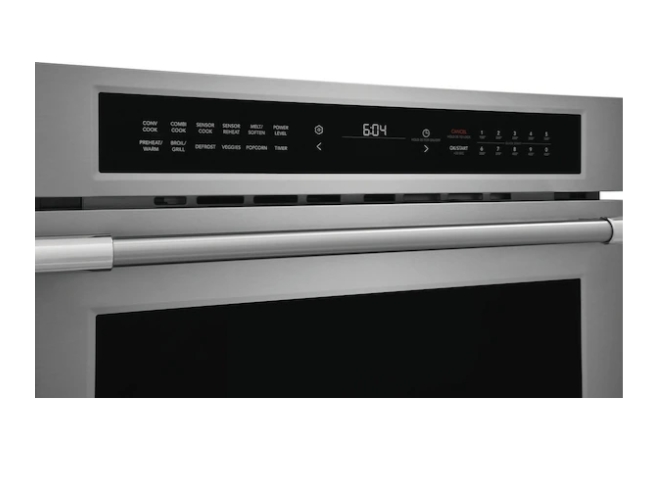 Frigidaire Professional 30