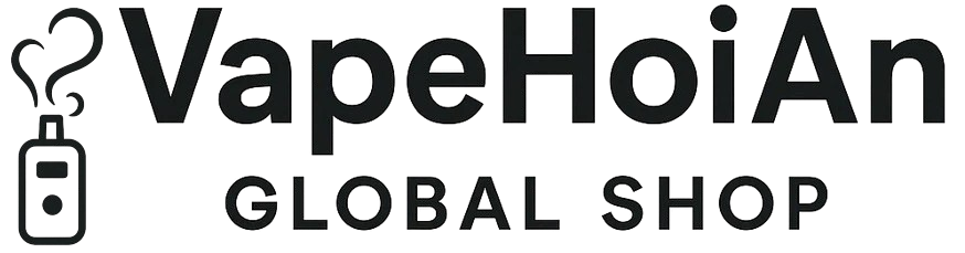 VapeHoiAn Global Shop