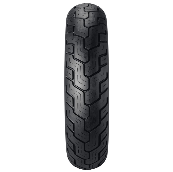 Dunlop Motorcycle D404 170/80-15 REAR 32NK98