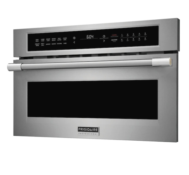 Frigidaire Professional 30