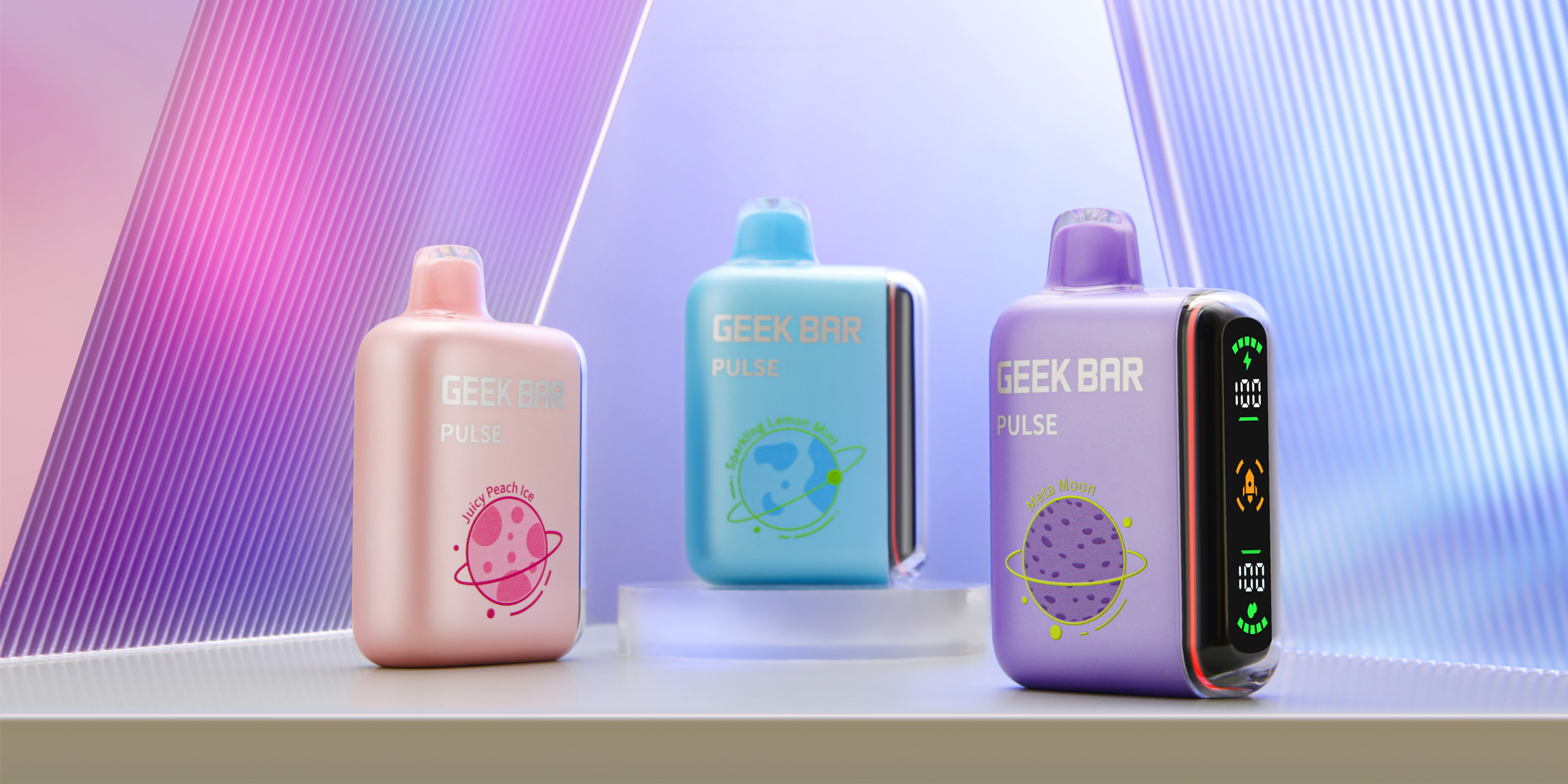 Kriskaylin Official Store