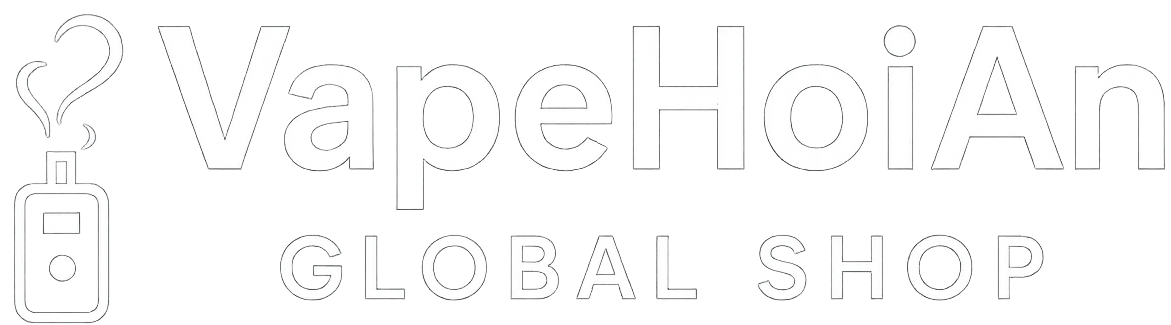 VapeHoiAn Global Shop