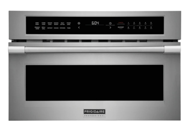 Frigidaire Professional 30