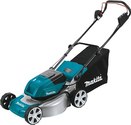 Makita XML03Z 36V (18V X2) LXT® Brushless 18