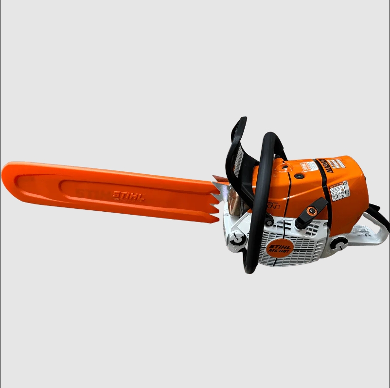  Stihl 25