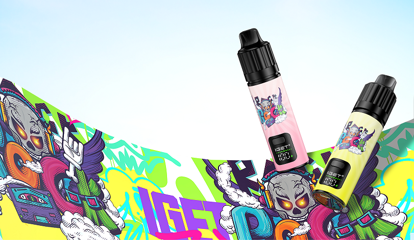 Kriskaylin Official Store