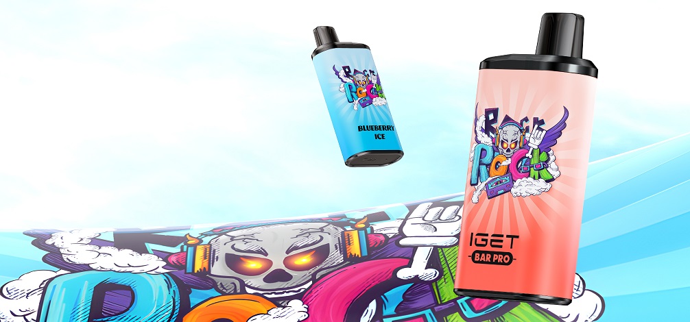 VapeHoiAn Global Shop