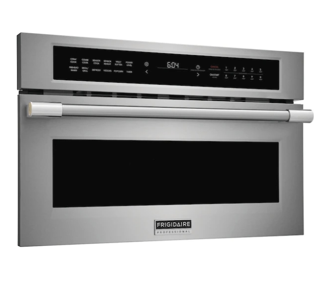 Frigidaire Professional 30