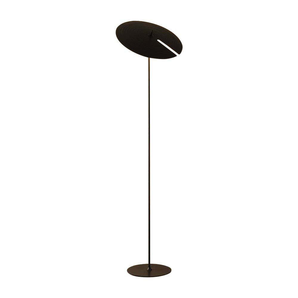 Symphony Floor Lamp