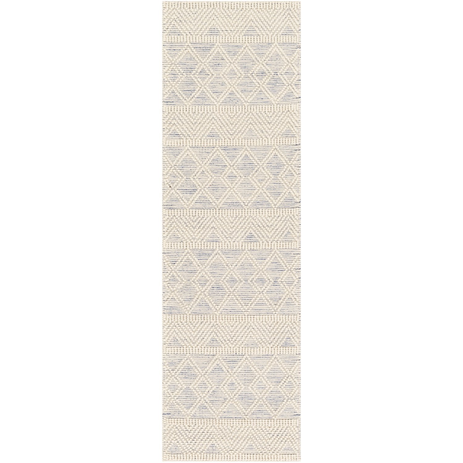 Hygge Hand Woven Rug