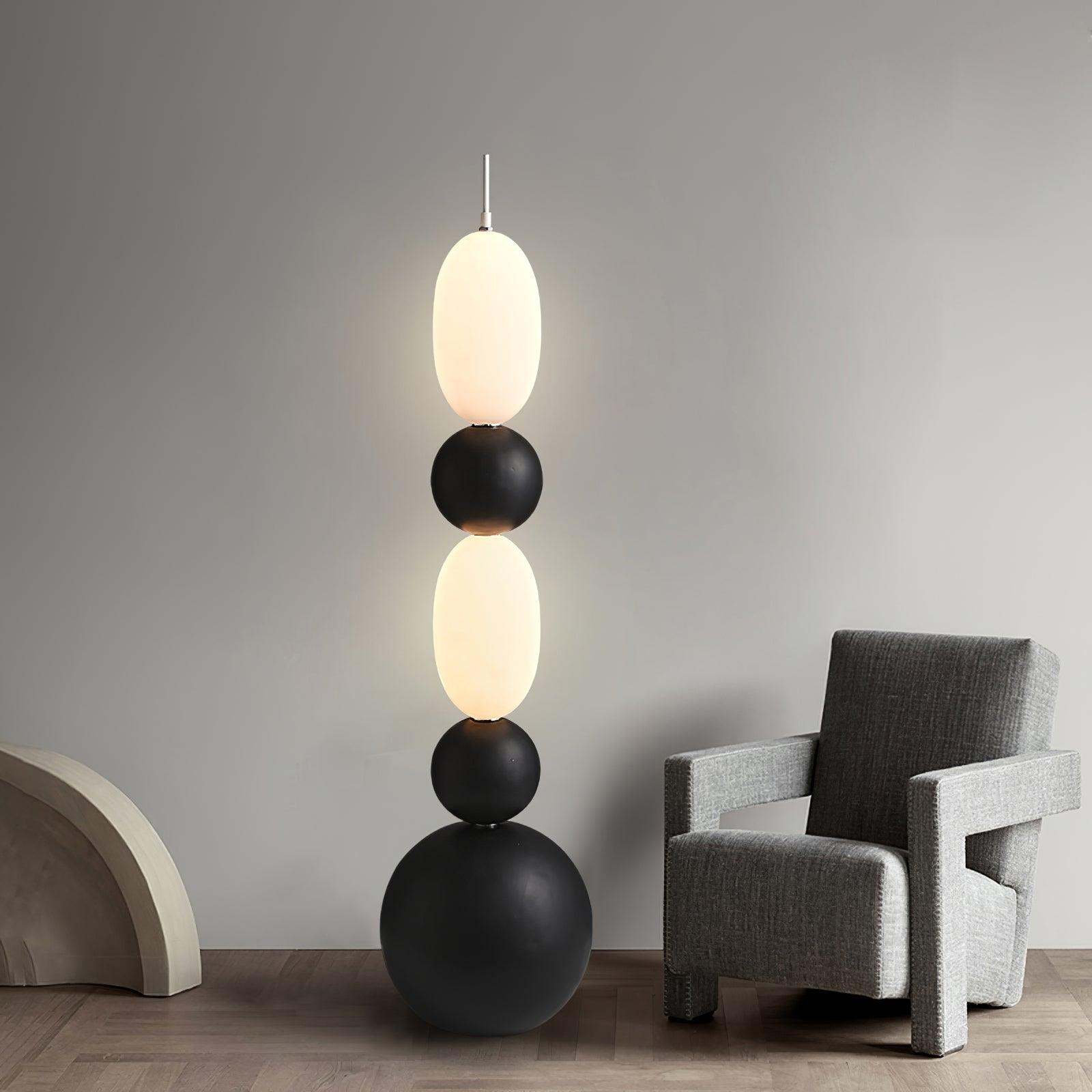 Bola Floor Lamp