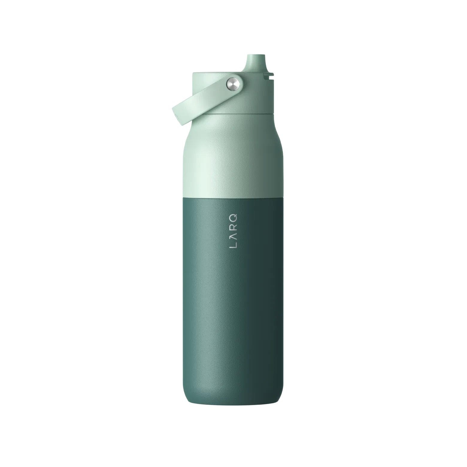 LARQ Bottle Swig Top