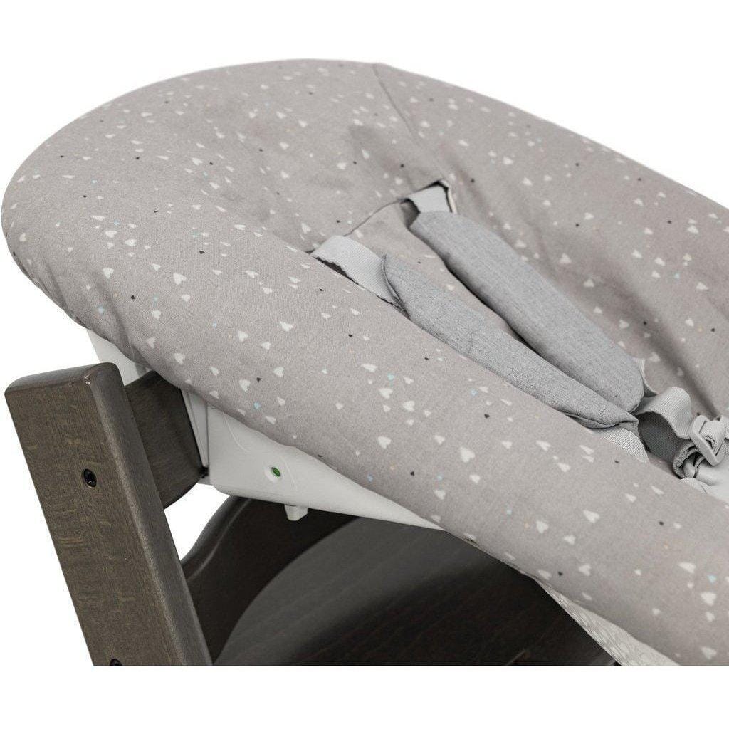 Stokke-Newborn-Cover-Tripp-Trapp