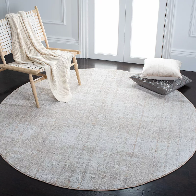 Safavieh Webster Glade Rug