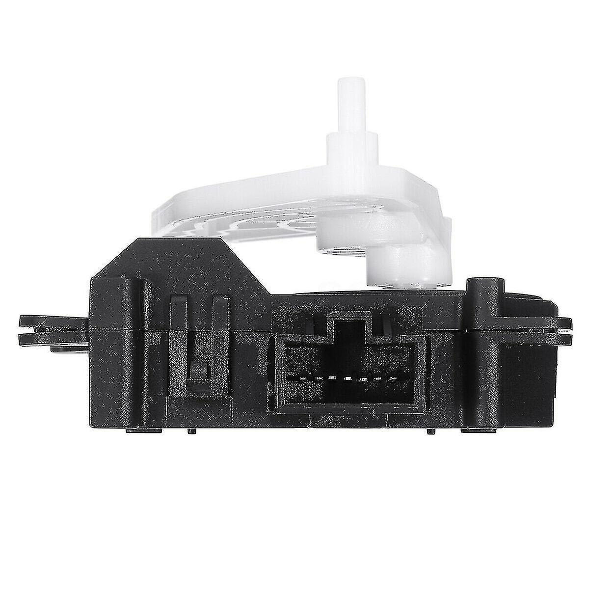 Climate Control Mix Servo 87106-30371 For Is300 Sc430 Rx300