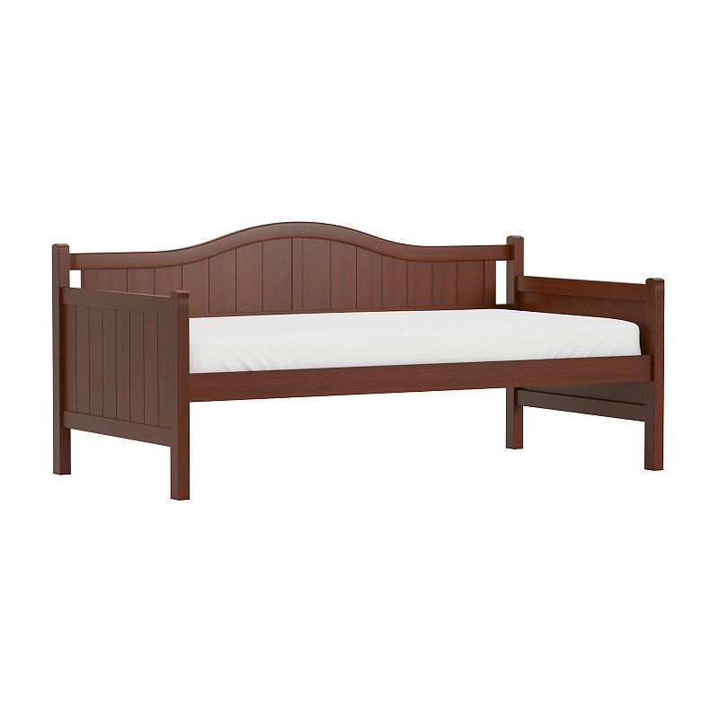 Staci Daybed