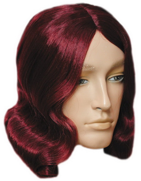 Lacey Wigs LW95 Discount Biblical B367 Wig Only