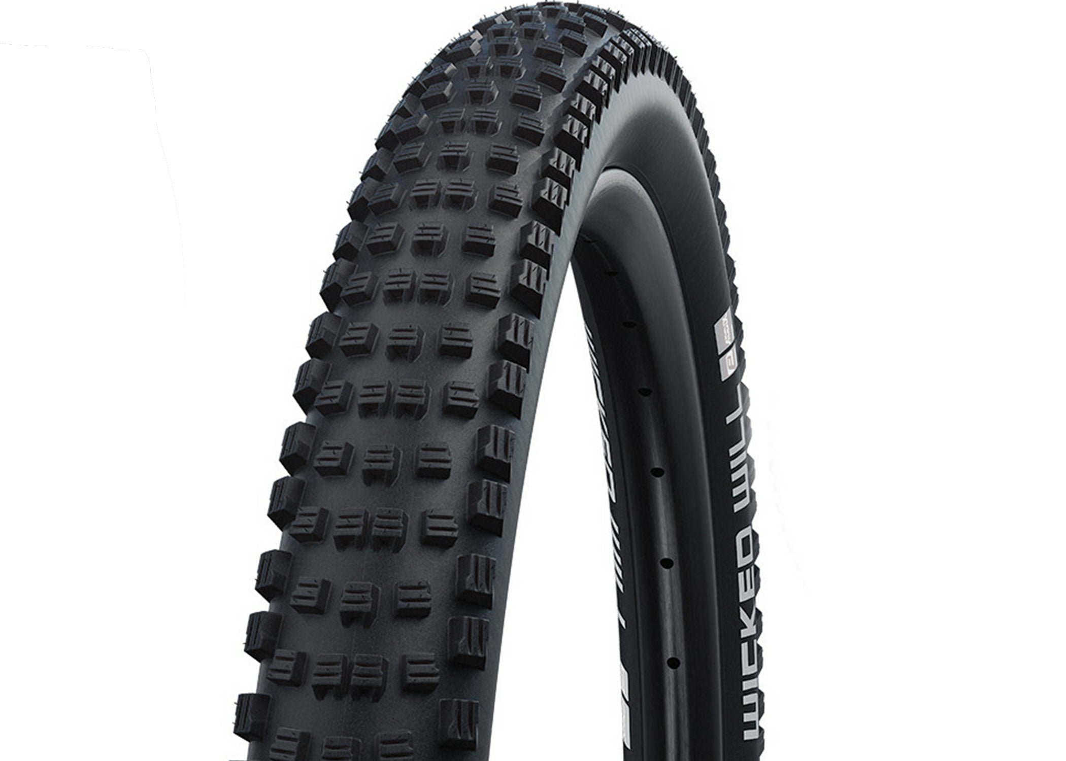 Schwalbe Wicked Will Performance 27.5