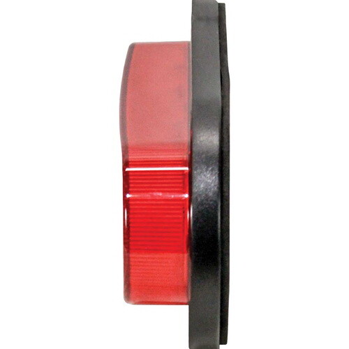 K M 2774 John Deere 2040 8050 Series/AGCO LED Red ...