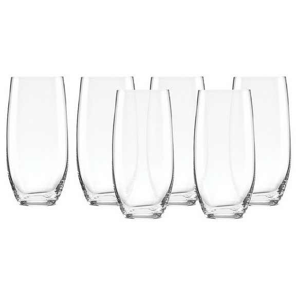 Lenox 878659 Tuscany Classics  1746 piece Large ...