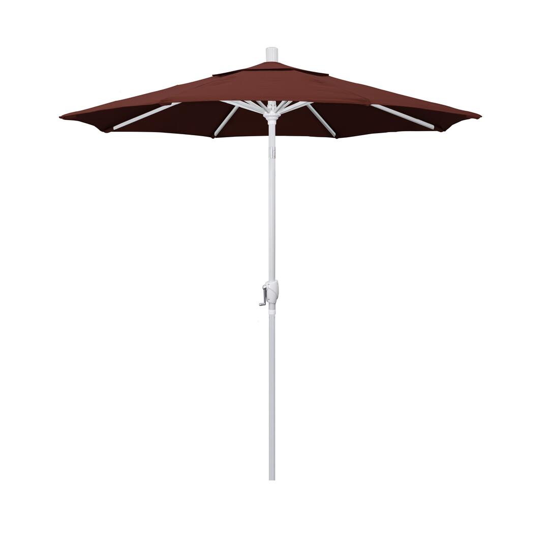 California Umbrella GSPT7581705407