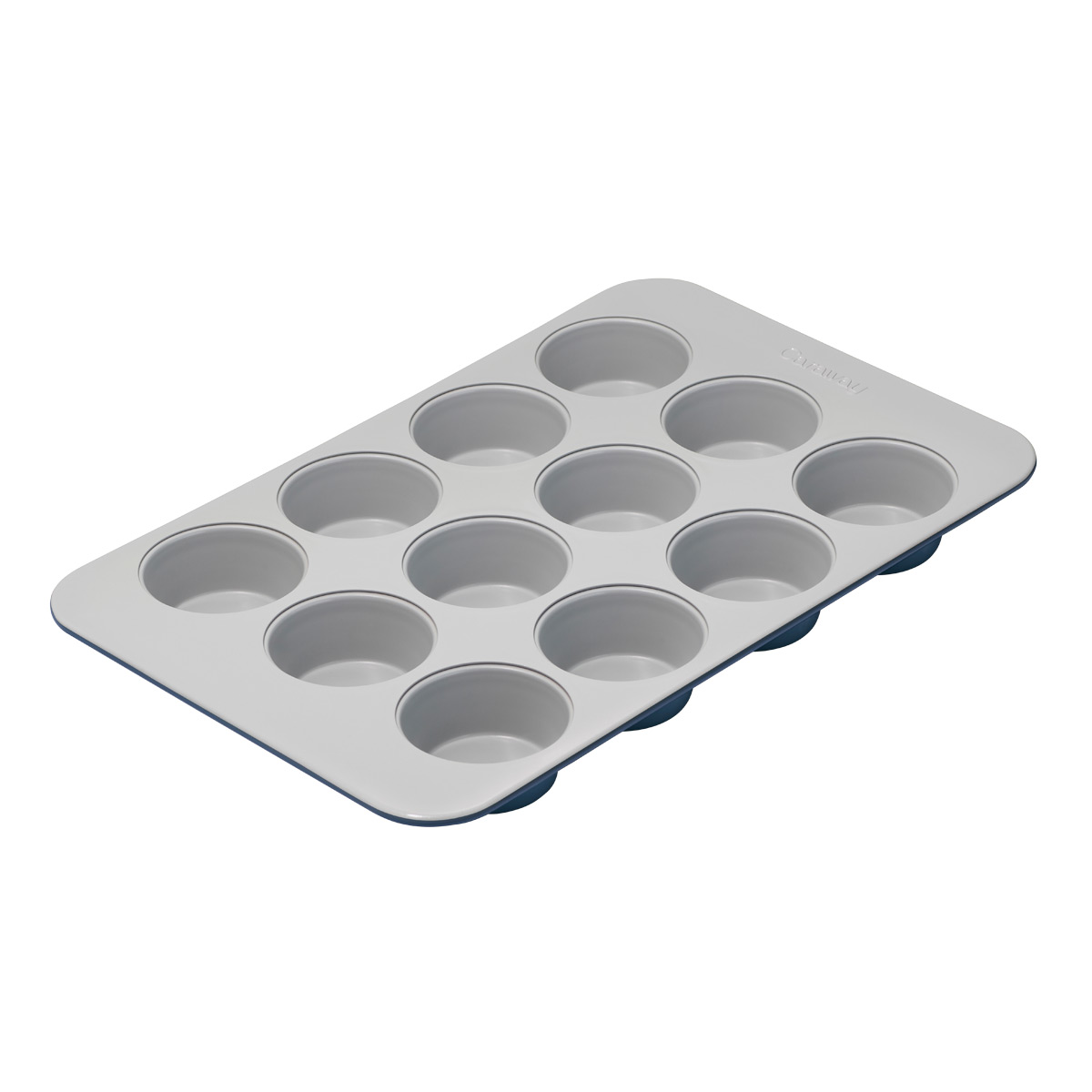 Caraway Home NonToxic NonStick 11Piece Bakeware Set