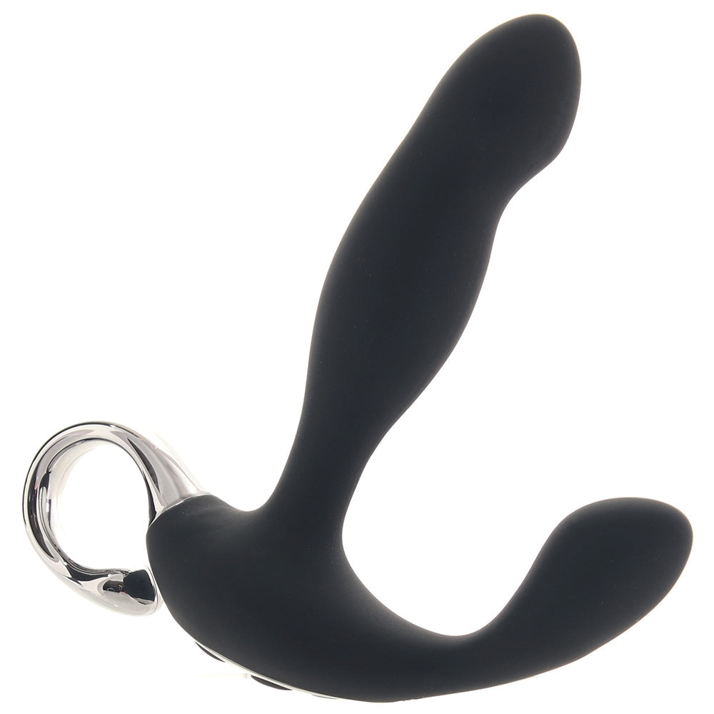 Playboy Come Hither Prostate Massager