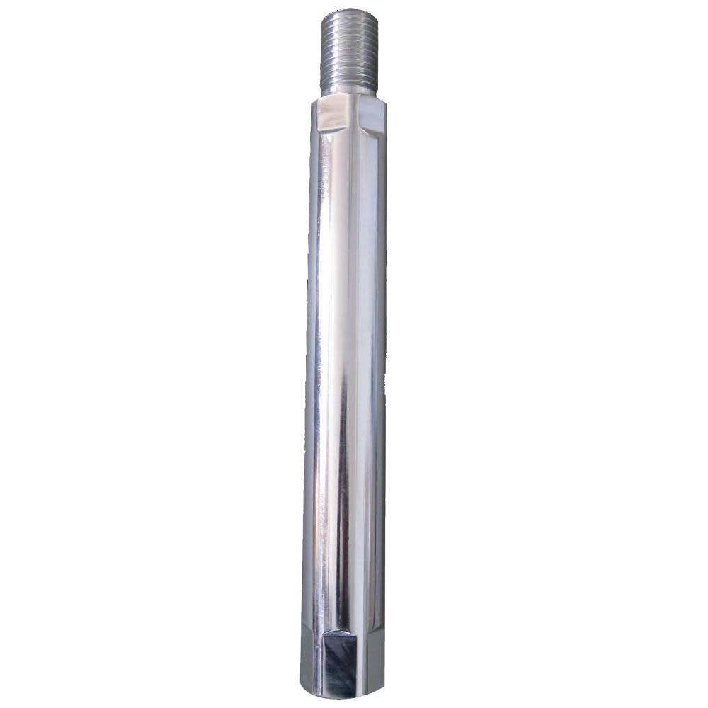 Milwaukee 5/8 In. - 11 In. x 12 In. Core Bit Extension 48-17-6012 from Milwaukee