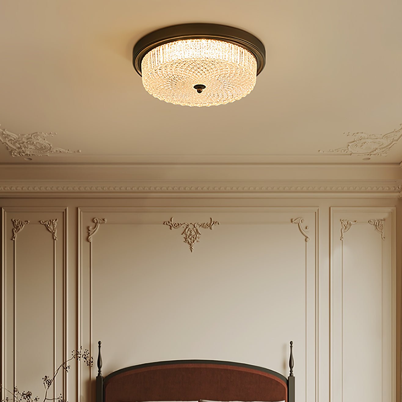 Fabula Ceiling Lamp