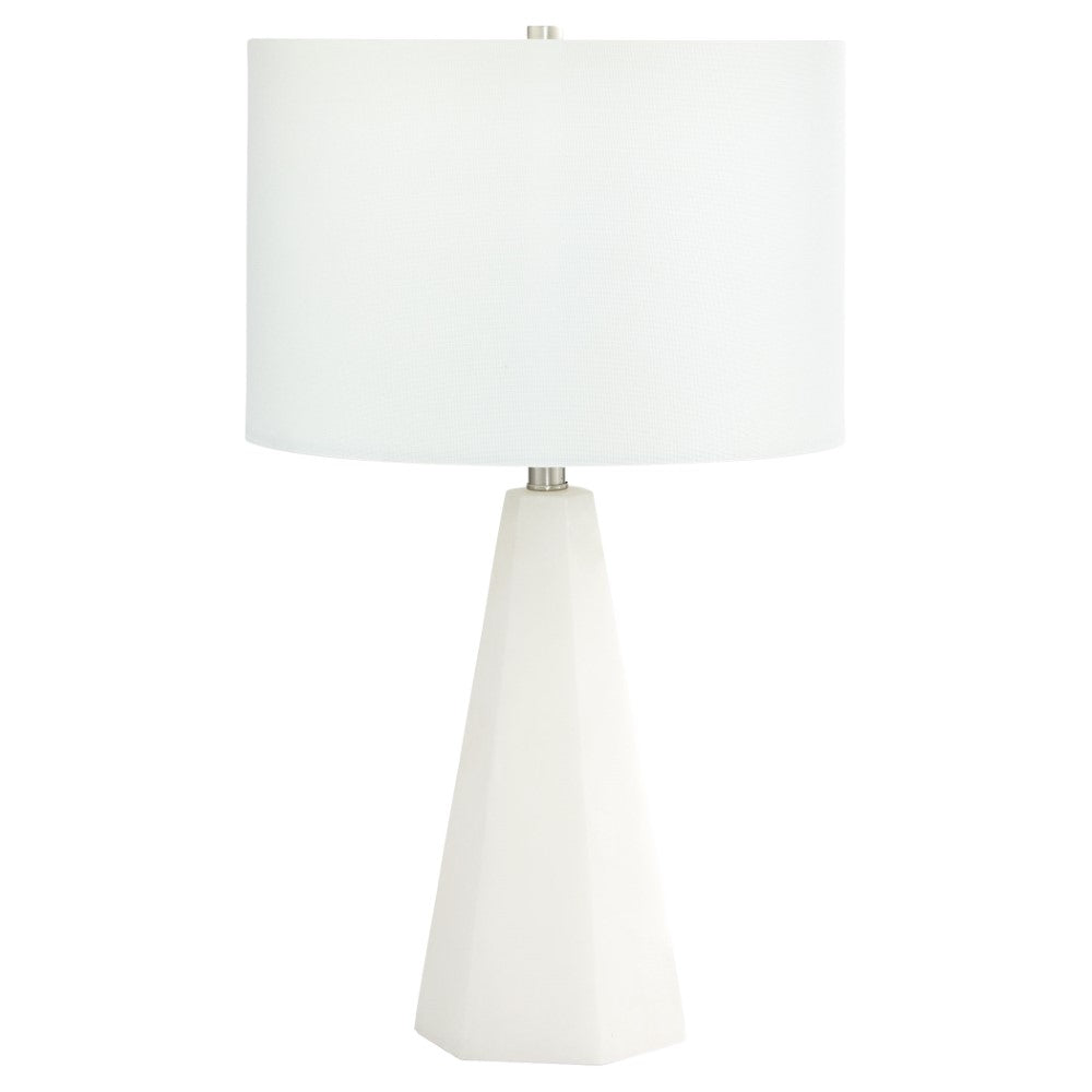 Athena Table Lamp