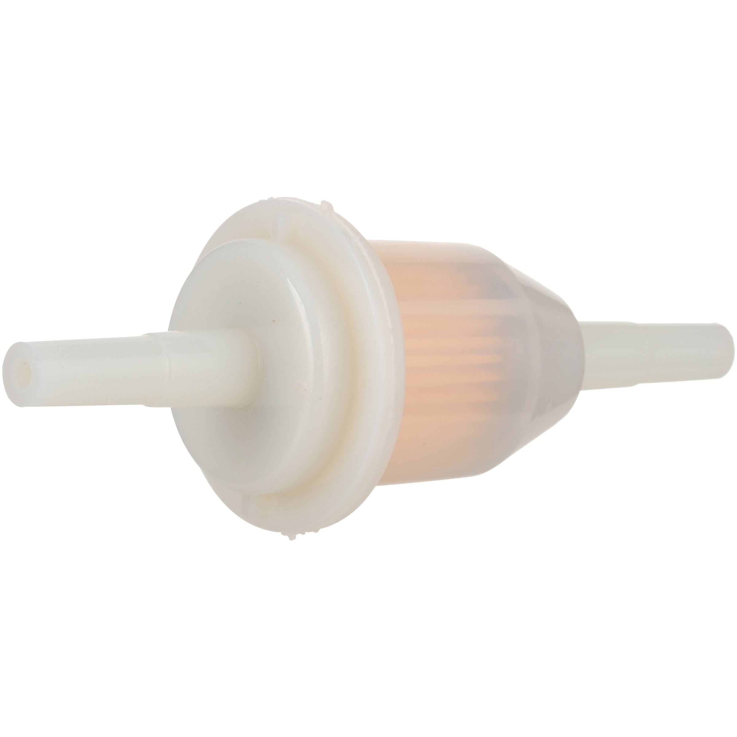 Shoreline Marine™ SL53113 Outboard Disposable Fuel Filter