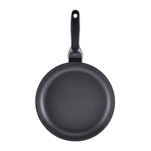 Rosle Cadini Frying Pan With Non stick Coating 28cm Diameter