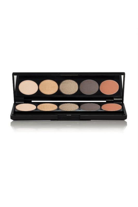 OFRA COSMETICS Signature Eye Shadow Palette - Exquisite Eyes