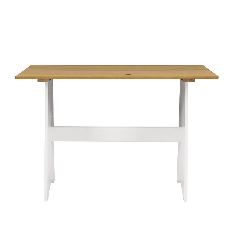 Linon Linson Dining Table