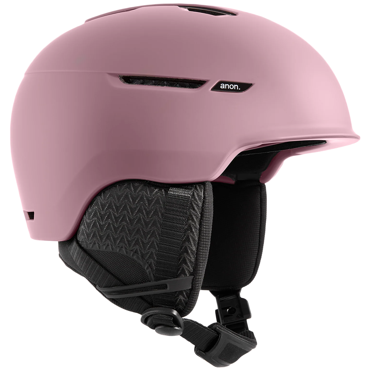 Women's Logan WaveCel Helmet