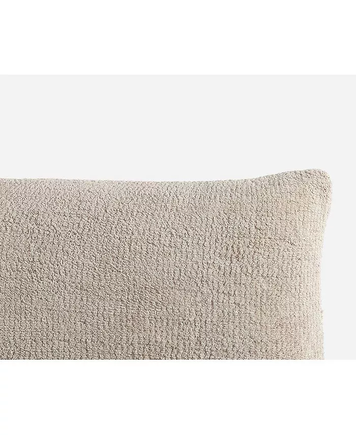 SUNDAY CITIZEN Snug Decorative Pillow， 14