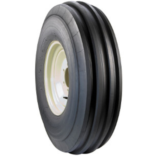 Carlisle Farm Specialist F 2M 10.00 16 D8PLY Tires