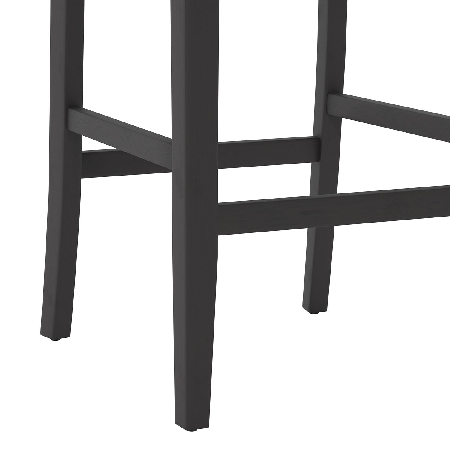 Hillsdale Furniture Allbritton Bar Stool